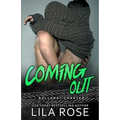 Coming Out - Paperback