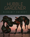 Hubble Gardener - Paperback