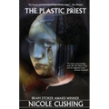 The Plastic Priest - Paperback