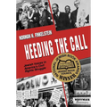 Heeding the Call - Hardcover