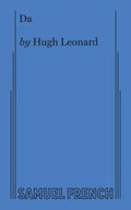 Da - Paperback
