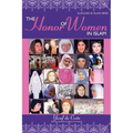 The Honor of Women in Islam - Paperback