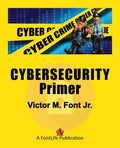 Cybersecurity Primer - Paperback