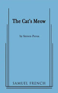 The Cat's Meow - Paperback