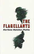 The Flagellants - Paperback