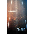 Deviant - Paperback
