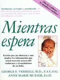 Mientras Espera - Paperback