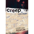 Creep: A Love Story - Paperback