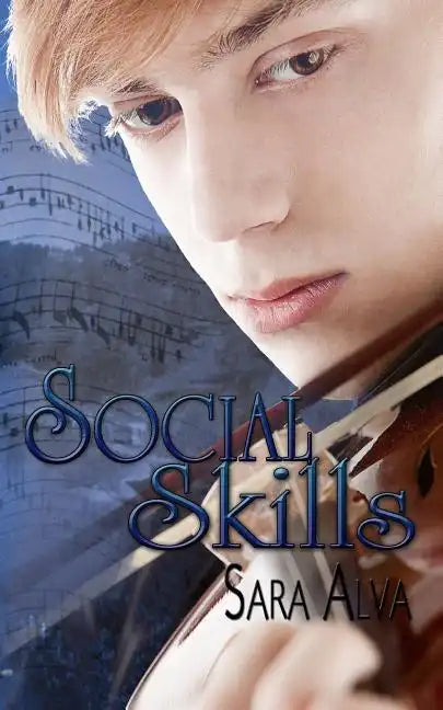 Social Skills - Paperback