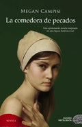 Comedora de Pecados, La - Paperback