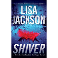 Shiver - Paperback