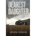 Dearest Daughter - Paperback