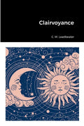 Clairvoyance - Paperback