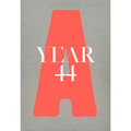 Art Basel Year 44 - Hardcover