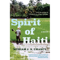 Spirit of Haiti - Paperback