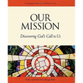 Our Mission - Paperback