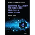 Software Reliability Techniques for Real-World Applications - Hardcover