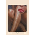hairs - Paperback