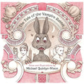The Tale of The Vampire Rabbit - Paperback