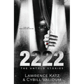 2222 The Untold Stories - Paperback