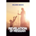 Revelation of Messiah - Paperback
