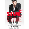 Shameful - Paperback