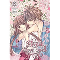 Demon Love Spell, Vol. 6: Final Volume! - Paperback