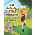 The Audacity of That Bumblebee - Paperback