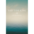 The Tide King - Paperback