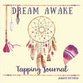 Tapping Journal - Paperback