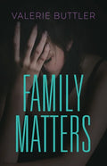 Family Matters - Paperback
