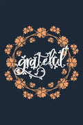 Grateful - Paperback