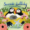 Seaside Lullaby - Hardcover