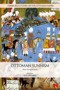 Ottoman Sunnism: New Perspectives - Paperback