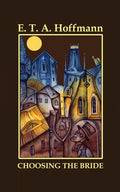 Choosing the Bride - Paperback