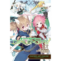Sword Art Online: Girls' Ops, Vol. 7: Volume 7 - Paperback
