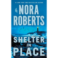 Shelter in Place - Paperback