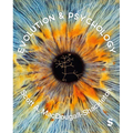 Evolution and Psychology - Paperback