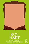 Roy Hart - Paperback