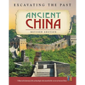 Ancient China - Paperback