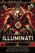 Illuminati - Paperback
