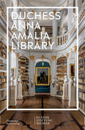 Im Fokus: Herzogin Anna Amalia Library - Paperback