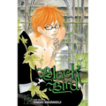 Black Bird, Volume 12 - Paperback