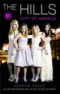 Hills: City of Angels - Paperback