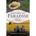 Return to Paradise - Paperback
