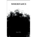 Inheritance - Paperback