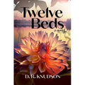 Twelve Beds - Paperback
