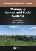Managing Human and Social Systems - Paperback