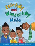 Fearfully and Wonderfully Made - Paperback