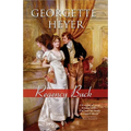 Regency Buck - Paperback